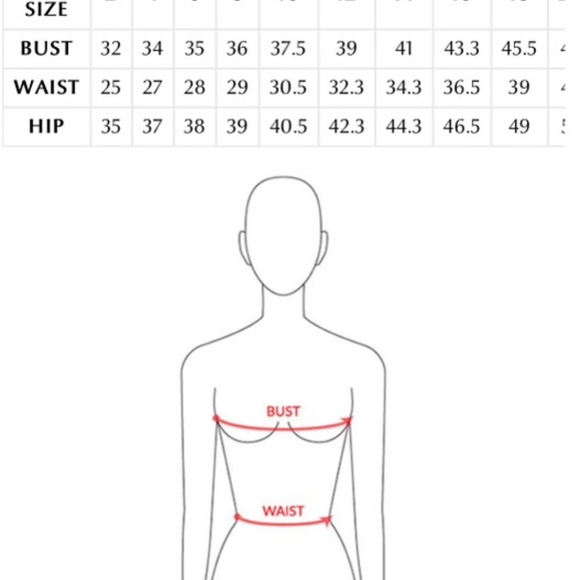 Andrea and Leo A1167 Illusion Long Sleeve A-Line Dress - Blue, Size 6 - Picture 5 of 5